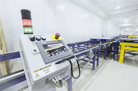 ssi schaefer systems philippines inc|SSI SCHAEFER Philippines .